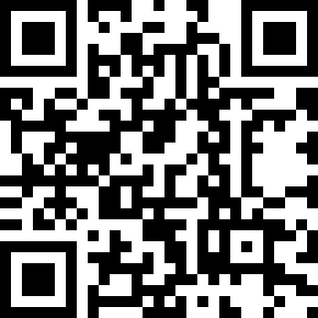 https://test.firmbook.eu:443/38095