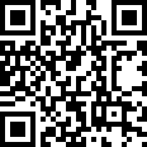 https://test.firmbook.eu:443/38096