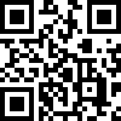 https://test.firmbook.eu:443/38097