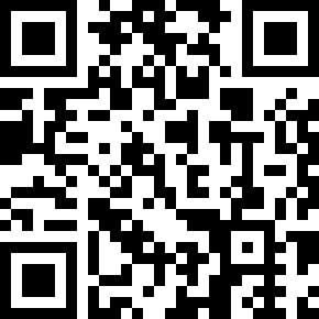 https://test.firmbook.eu:443/38098