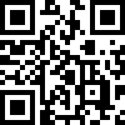 https://test.firmbook.eu:443/38099