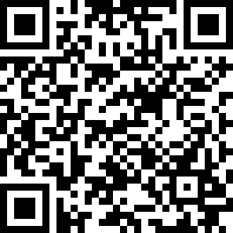 https://test.firmbook.eu:443/fundacja-rozwoju-informatyki