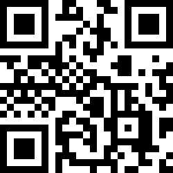 https://test.firmbook.eu:443/38101