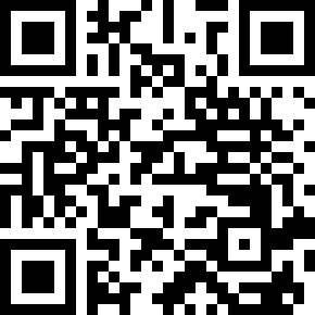 https://test.firmbook.eu:443/en/38102