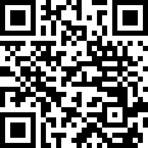 https://test.firmbook.eu:443/en/38103