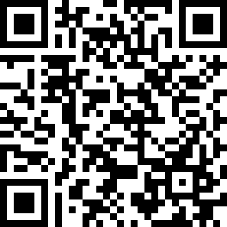 https://test.firmbook.eu:443/marketix-wyposazenie-wnetrz