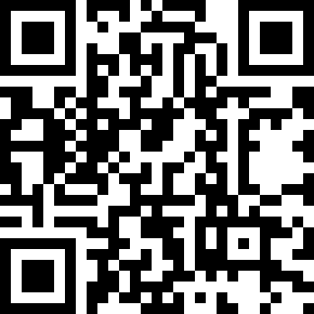https://test.firmbook.eu:443/en/38105