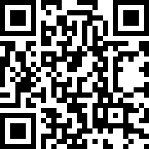 https://test.firmbook.eu:443/38106
