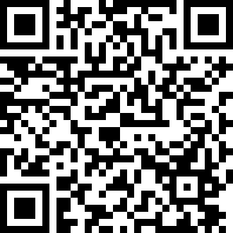 https://test.firmbook.eu:443/horyzont-bez-konca-szybkie-czytanie