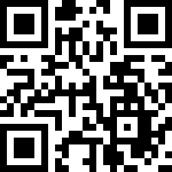 https://test.firmbook.eu:443/en/38108
