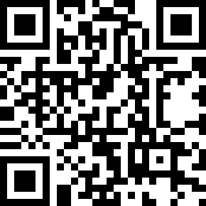 https://test.firmbook.eu:443/38110