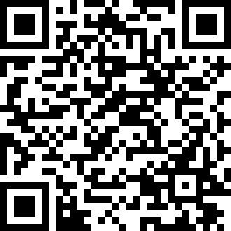 https://test.firmbook.eu:443/everest-production-agencja-artystyczna