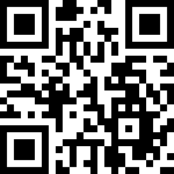 https://test.firmbook.eu:443/38112