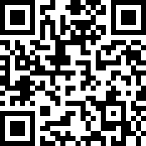 https://test.firmbook.eu:443/coworking-office-12