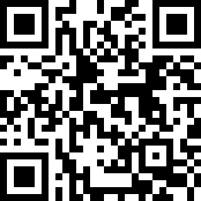 https://test.firmbook.eu:443/en/38114
