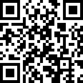 https://test.firmbook.eu:443/38115