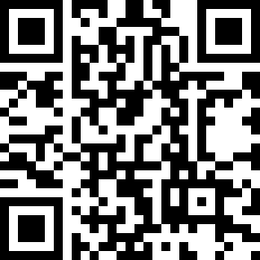 https://test.firmbook.eu:443/en/38116