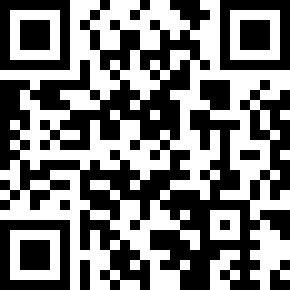 https://test.firmbook.eu:443/38117