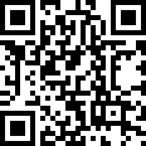 https://test.firmbook.eu:443/38119
