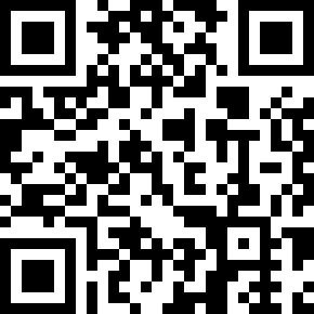 https://test.firmbook.eu:443/38120