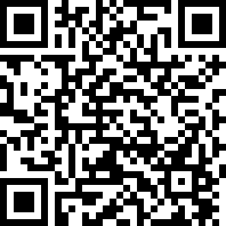 https://test.firmbook.eu:443/platinumclick-godiving-kursy-nurkowania