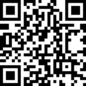 https://test.firmbook.eu:443/en/38122