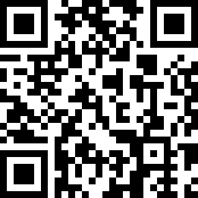 https://test.firmbook.eu:443/38123