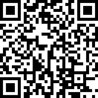 https://test.firmbook.eu:443/pracownia-test-szkolenia-badania