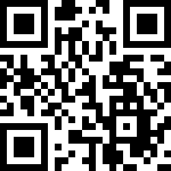 https://test.firmbook.eu:443/38125