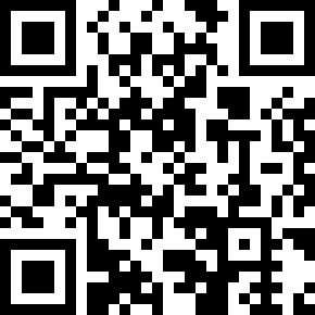 https://test.firmbook.eu:443/38126