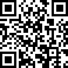https://test.firmbook.eu:443/en/38128