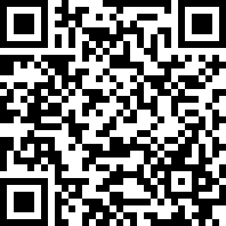 https://test.firmbook.eu:443/kondycjapl-salon-rekondycyjny