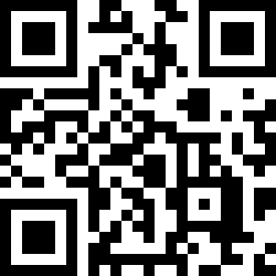 https://test.firmbook.eu:443/38130