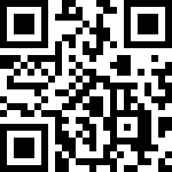 https://test.firmbook.eu:443/38131
