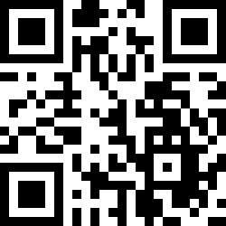https://test.firmbook.eu:443/38132