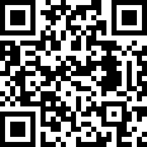 https://test.firmbook.eu:443/ReklamArt