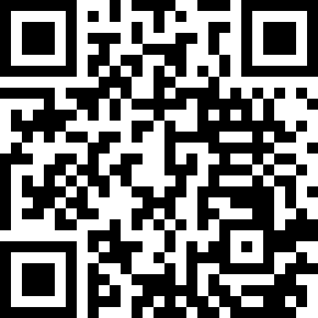 https://test.firmbook.eu:443/LapCenter