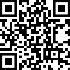 https://test.firmbook.eu:443/PKOMP