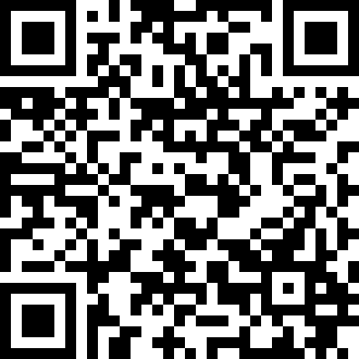 https://test.firmbook.eu:443/red-money-pozyczki-kredyty