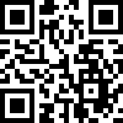 https://test.firmbook.eu:443/38137