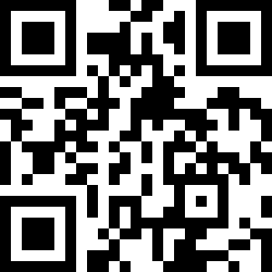 https://test.firmbook.eu:443/38138