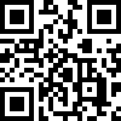 https://test.firmbook.eu:443/38139