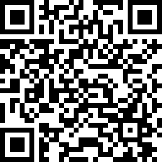 https://test.firmbook.eu:443/fresco-meble-kuchenne-szafy-garderoby