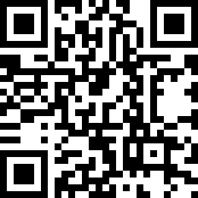https://test.firmbook.eu:443/38141