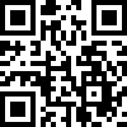 https://test.firmbook.eu:443/38142