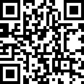 https://test.firmbook.eu:443/38143
