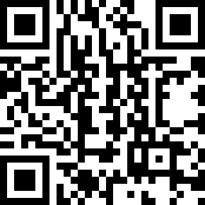 https://test.firmbook.eu:443/sitodruk-lodz-targowa-55
