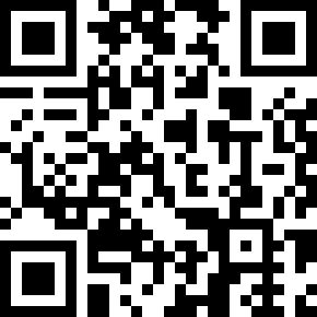 https://test.firmbook.eu:443/38145