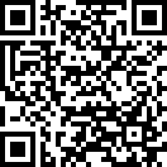 https://test.firmbook.eu:443/pphu-adonis-konfekcja-meska