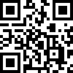 https://test.firmbook.eu:443/en/38147
